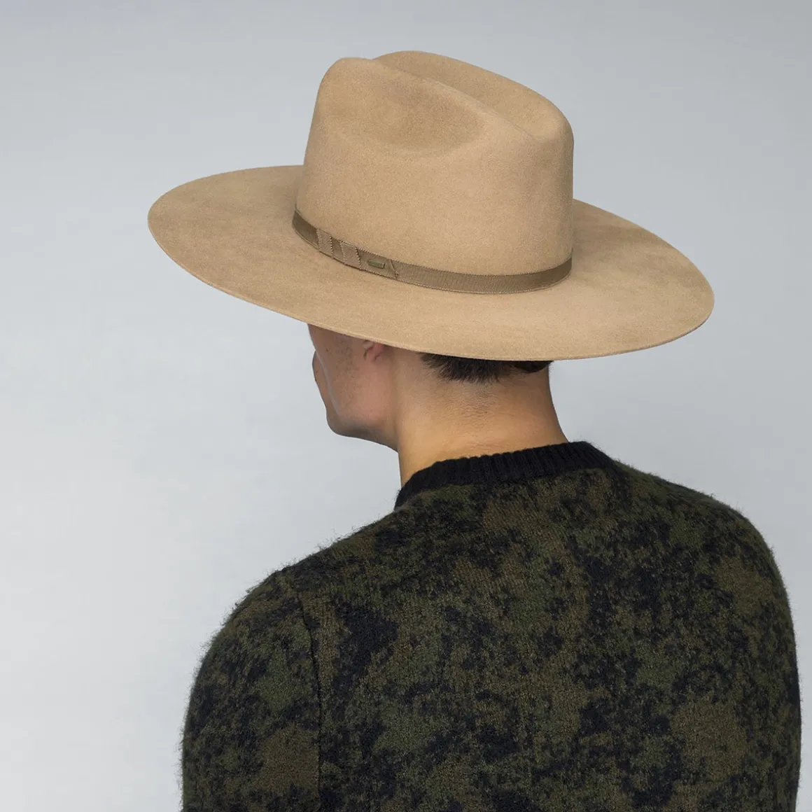 niall_3-2.webp Bailey Hats Wide Brim | Niall