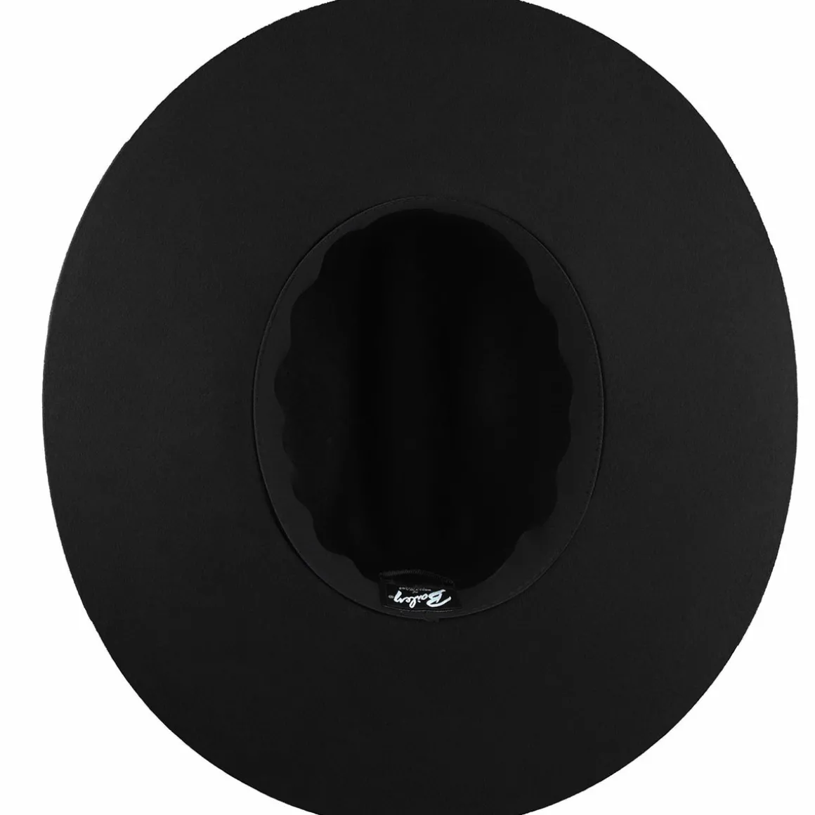niall_5-1.webp Bailey Hats Wool Felt | Niall