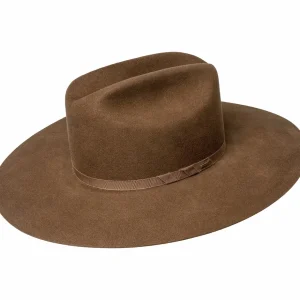 Bailey Hats Wide Brim | Niall