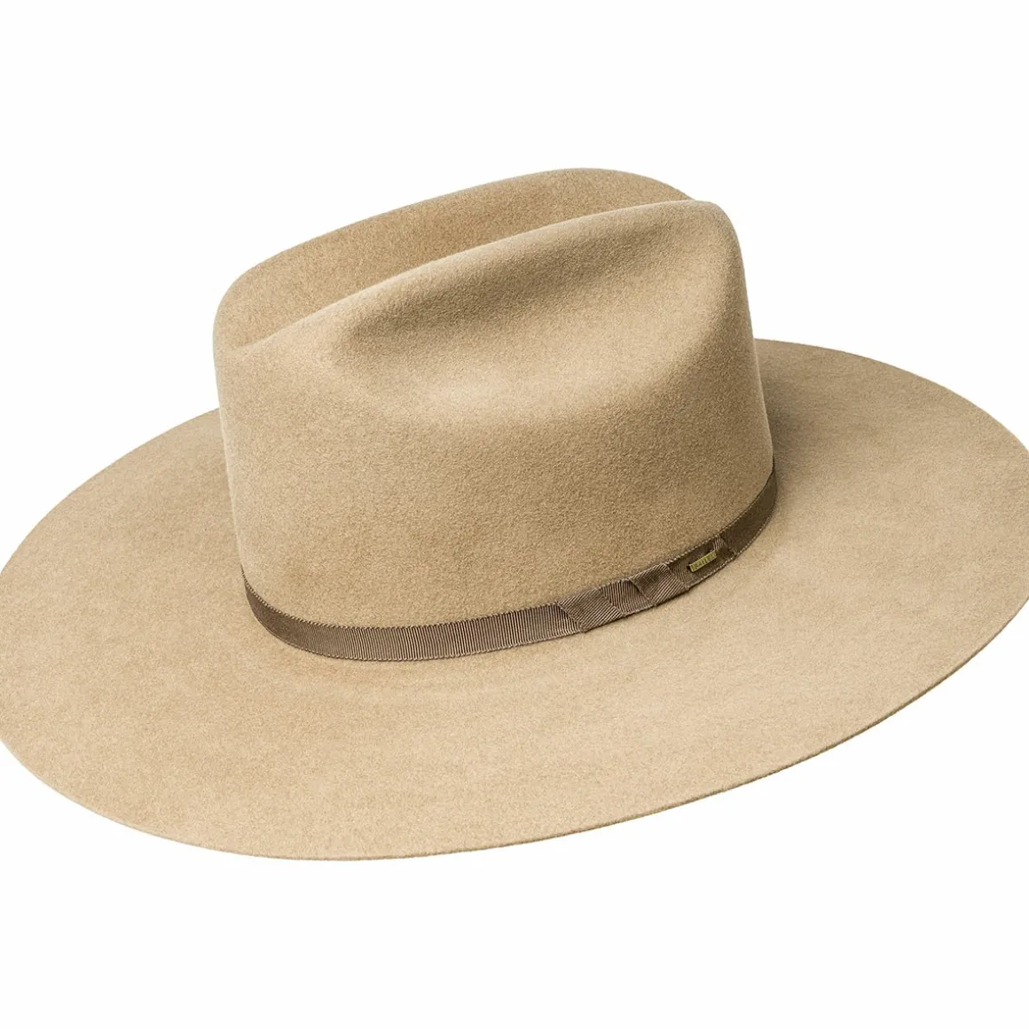 niall_7-2.webp Bailey Hats Wide Brim | Niall