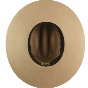 Bailey Hats Wide Brim | Niall