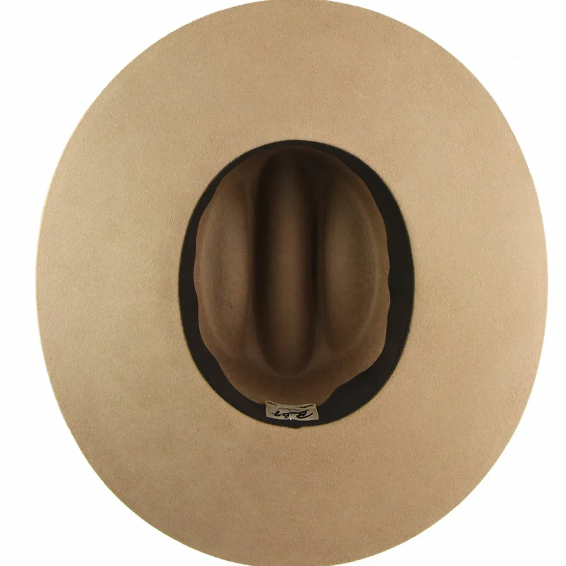 niall_8-2.webp Bailey Hats Wide Brim | Niall