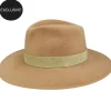 Bailey Hats Fedoras & Trilbies | Niles - Limited Edition