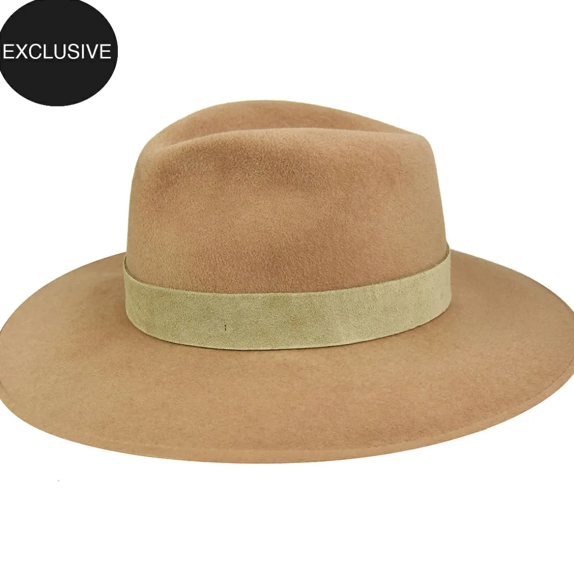 niles__limited_edition_0-2.webp Bailey Hats Fedoras & Trilbies | Niles - Limited Edition