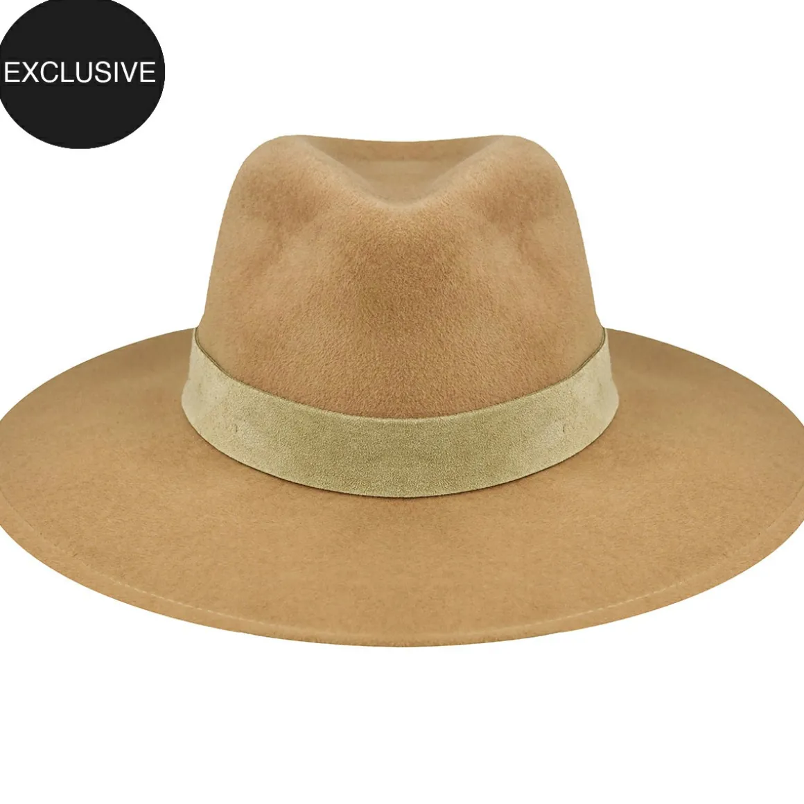 niles__limited_edition_1-2.webp Bailey Hats Fedoras & Trilbies | Niles - Limited Edition