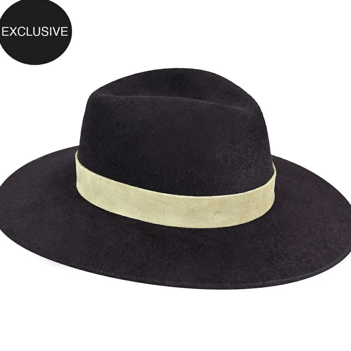 niles__limited_edition_10-3.webp Bailey Hats Fur Felt | Niles - Limited Edition