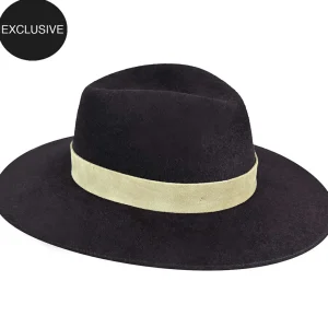 Bailey Hats Exclusives | Niles - Limited Edition