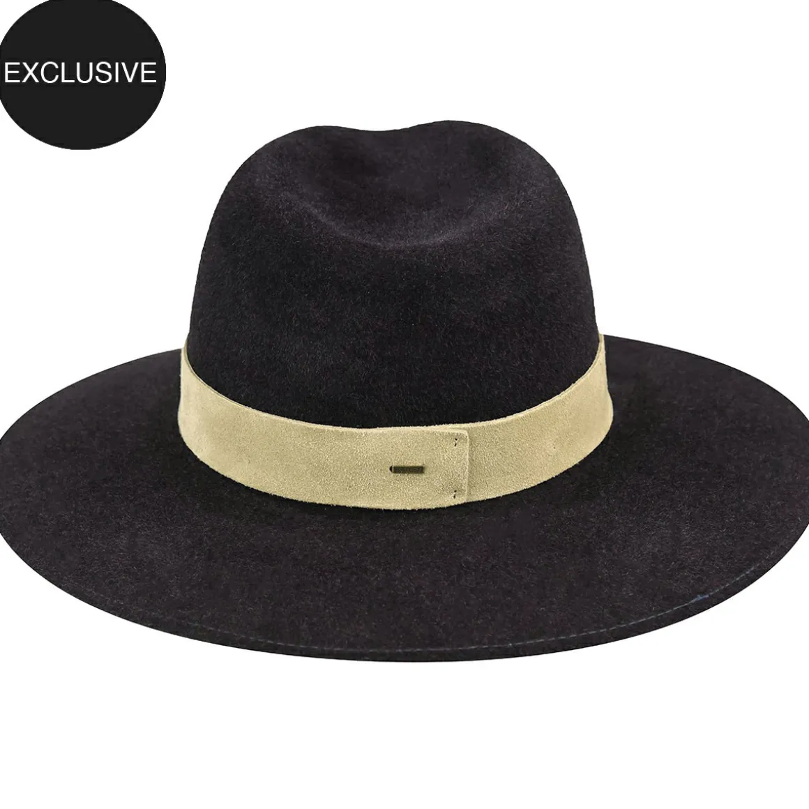 niles__limited_edition_11-2.webp Bailey Hats Fedoras & Trilbies | Niles - Limited Edition