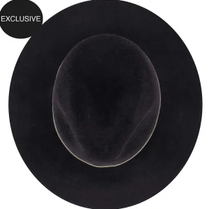 Bailey Hats Fedoras & Trilbies | Niles - Limited Edition