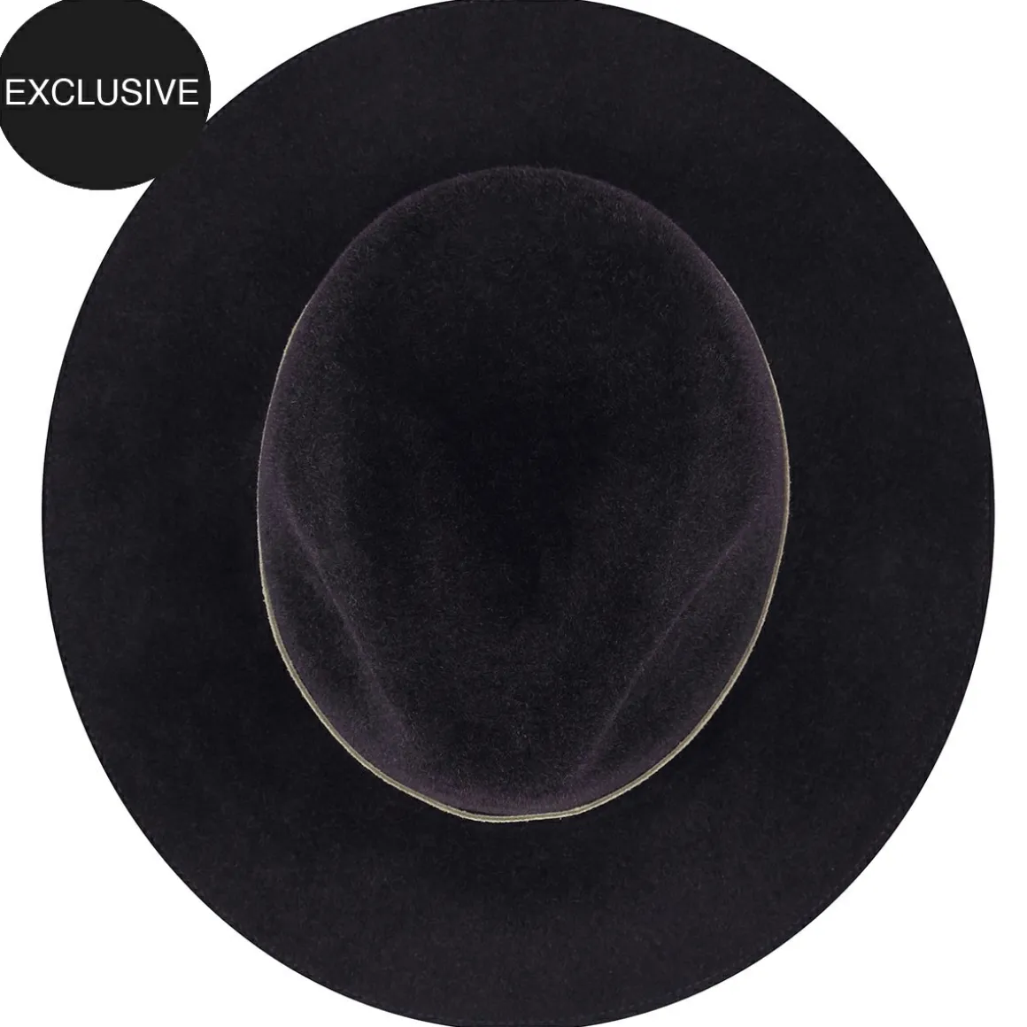 niles__limited_edition_12-3.webp Bailey Hats Fur Felt | Niles - Limited Edition