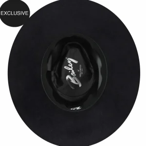Bailey Hats Wide Brim | Niles - Limited Edition