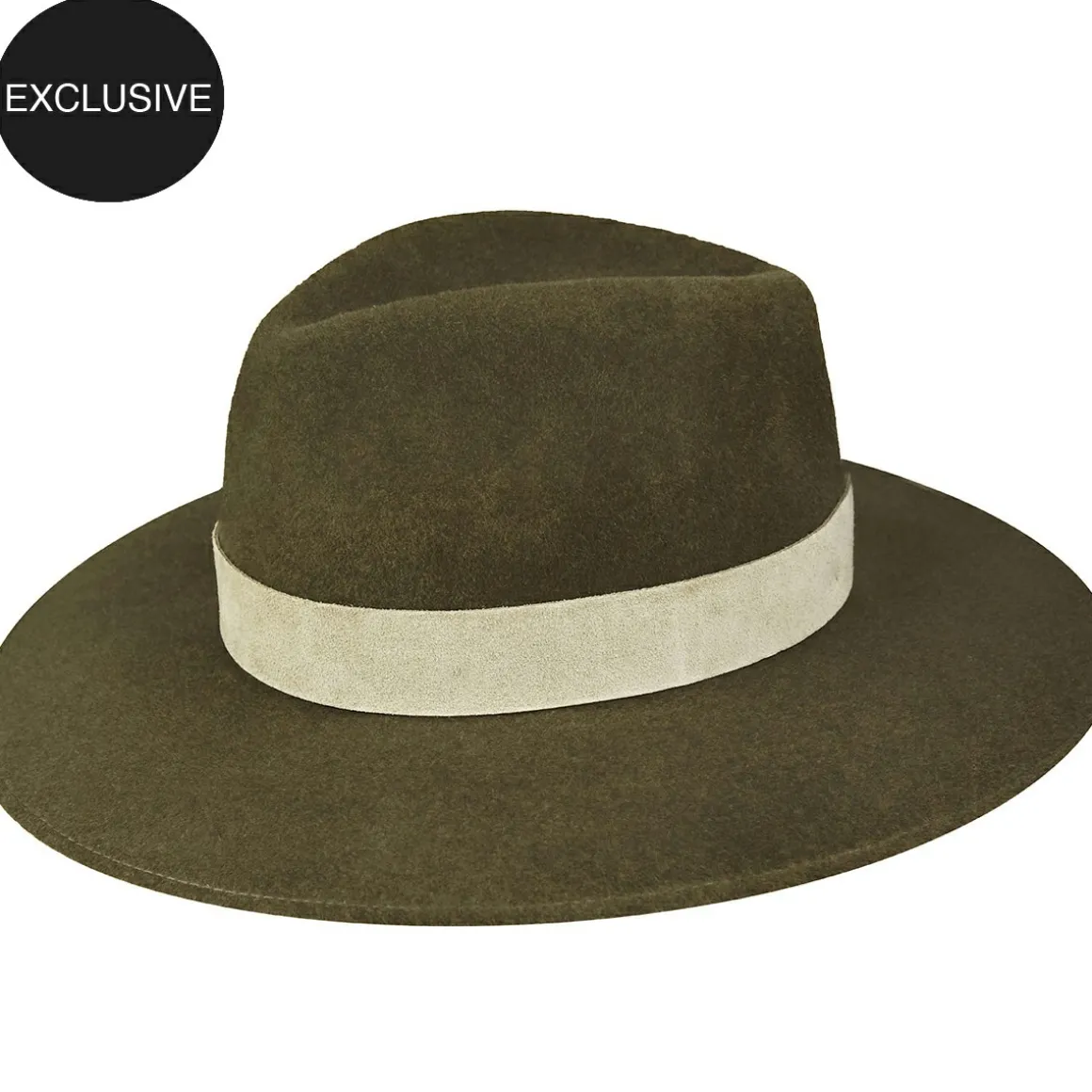 niles__limited_edition_14-3.webp Bailey Hats Fur Felt | Niles - Limited Edition