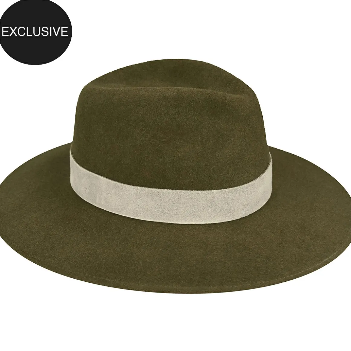 niles__limited_edition_16-1.webp Bailey Hats Made In Usa | Niles - Limited Edition