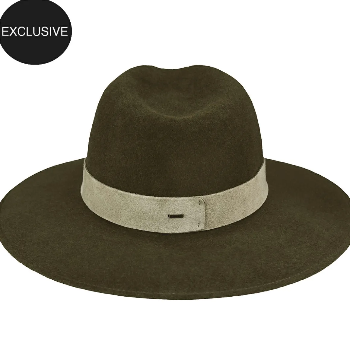 niles__limited_edition_17-1.webp Bailey Hats Made In Usa | Niles - Limited Edition