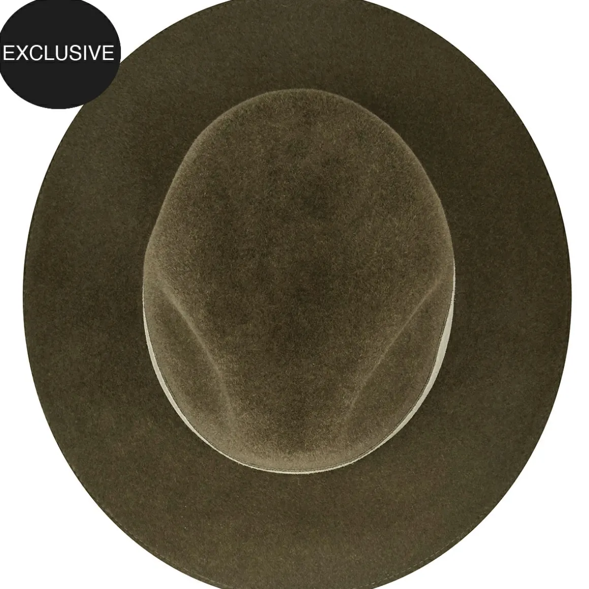 niles__limited_edition_18-2.webp Bailey Hats Fedoras & Trilbies | Niles - Limited Edition