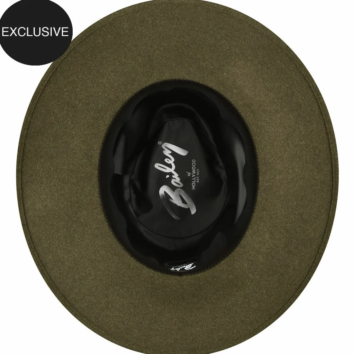 niles__limited_edition_19-2.webp Bailey Hats Fedoras & Trilbies | Niles - Limited Edition