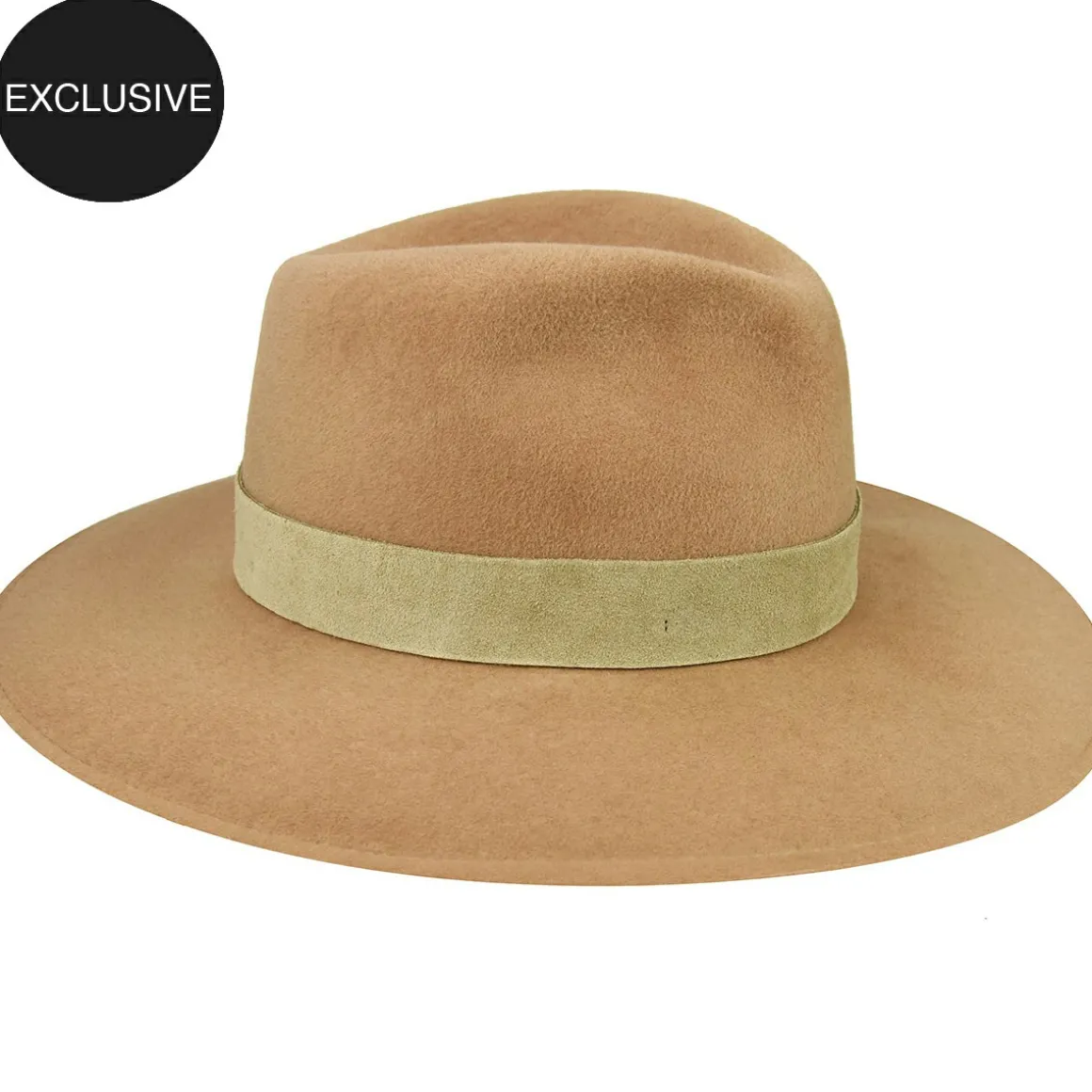 niles__limited_edition_2-2.webp Bailey Hats Fedoras & Trilbies | Niles - Limited Edition