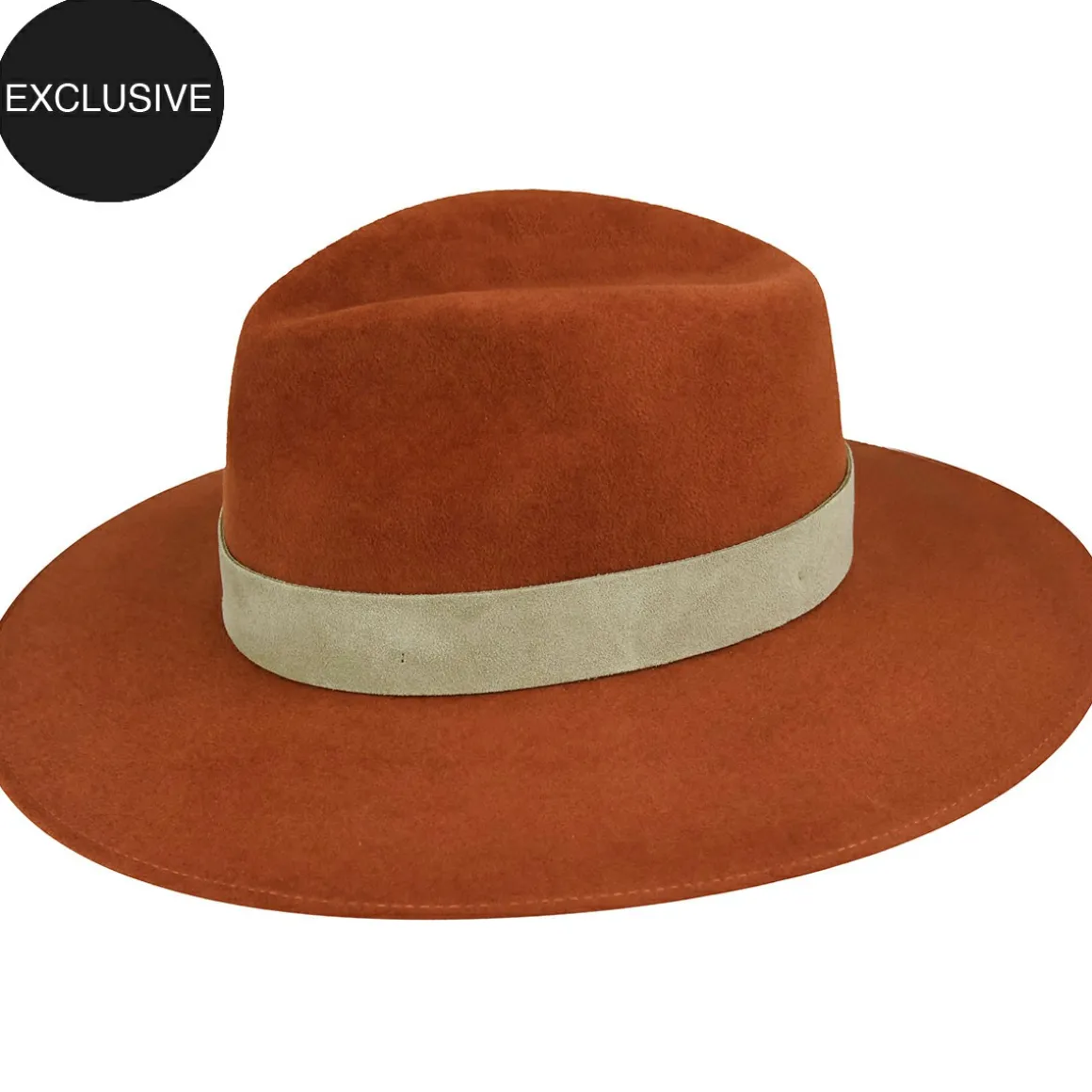 niles__limited_edition_20-2.webp Bailey Hats Fedoras & Trilbies | Niles - Limited Edition