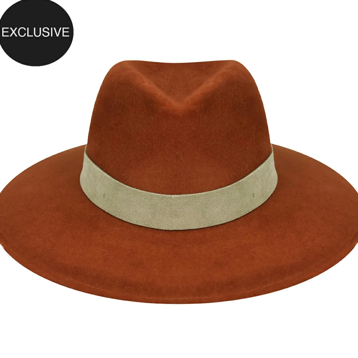 niles__limited_edition_21-2.webp Bailey Hats Fedoras & Trilbies | Niles - Limited Edition