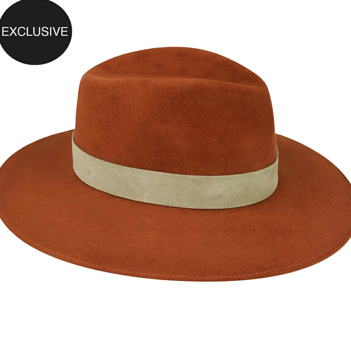 niles__limited_edition_22-3.webp Bailey Hats Fur Felt | Niles - Limited Edition