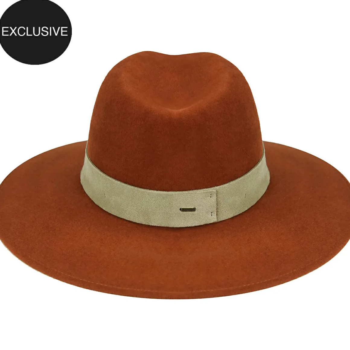 niles__limited_edition_23.webp Bailey Hats Exclusives | Niles - Limited Edition