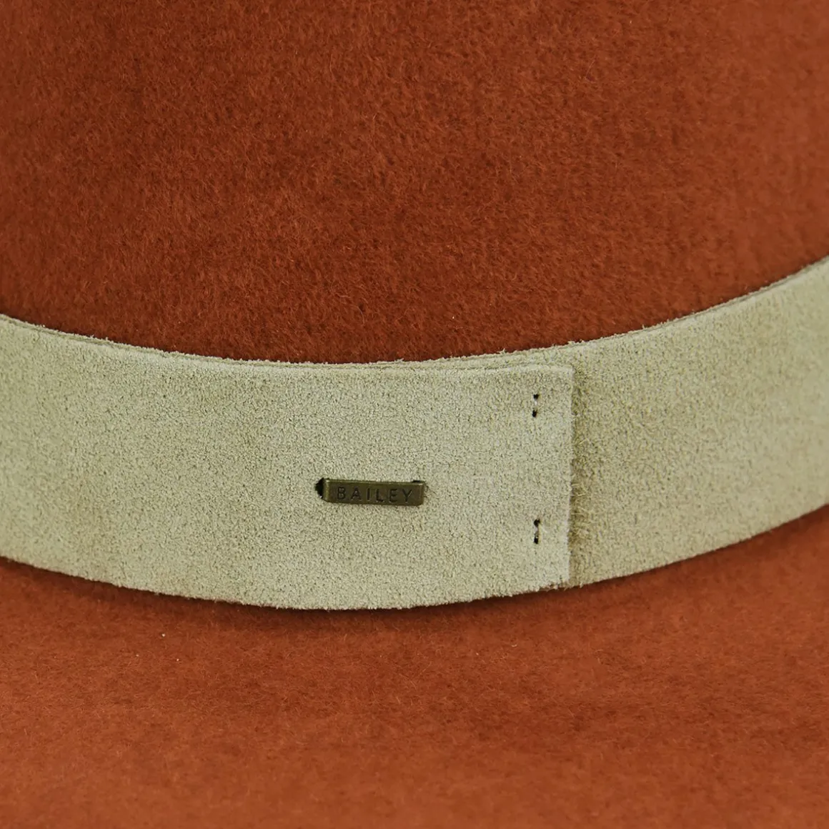 niles__limited_edition_25-1.webp Bailey Hats Made In Usa | Niles - Limited Edition