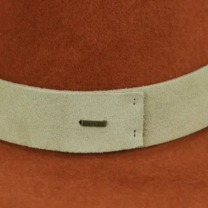 Bailey Hats Exclusives | Niles - Limited Edition
