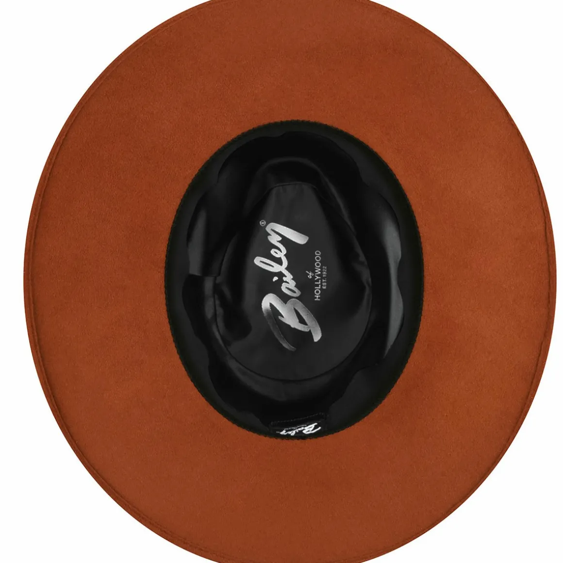 niles__limited_edition_28-1.webp Bailey Hats Made In Usa | Niles - Limited Edition