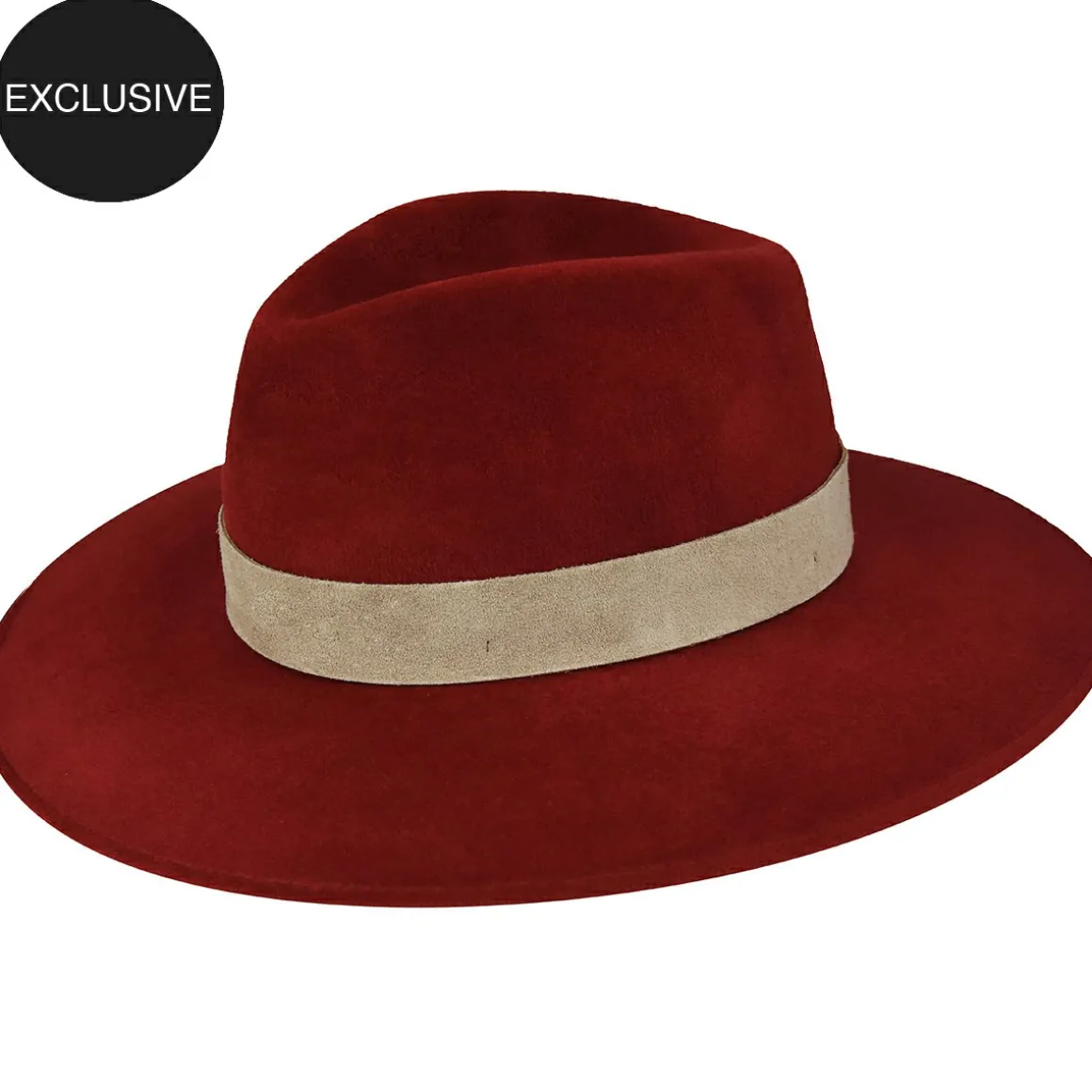 niles__limited_edition_29-1.webp Bailey Hats Made In Usa | Niles - Limited Edition
