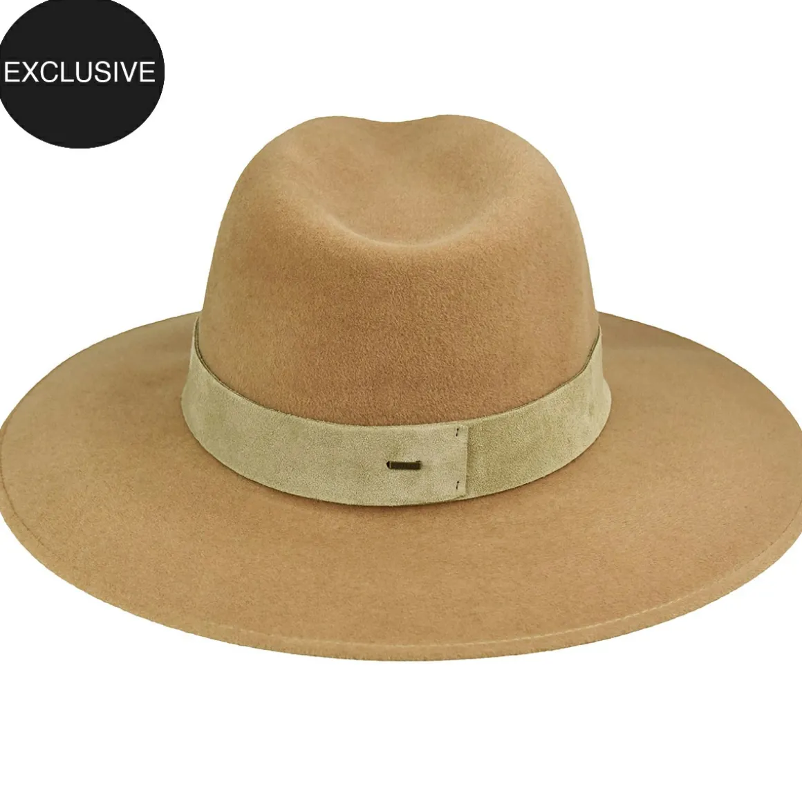 niles__limited_edition_3-2.webp Bailey Hats Fedoras & Trilbies | Niles - Limited Edition