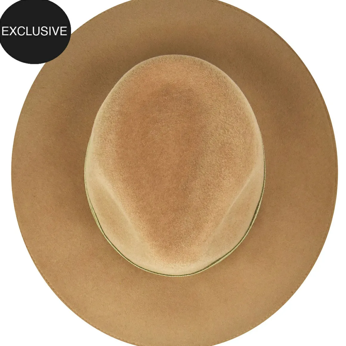 niles__limited_edition_4-2.webp Bailey Hats Fedoras & Trilbies | Niles - Limited Edition