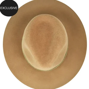 Bailey Hats Exclusives | Niles - Limited Edition