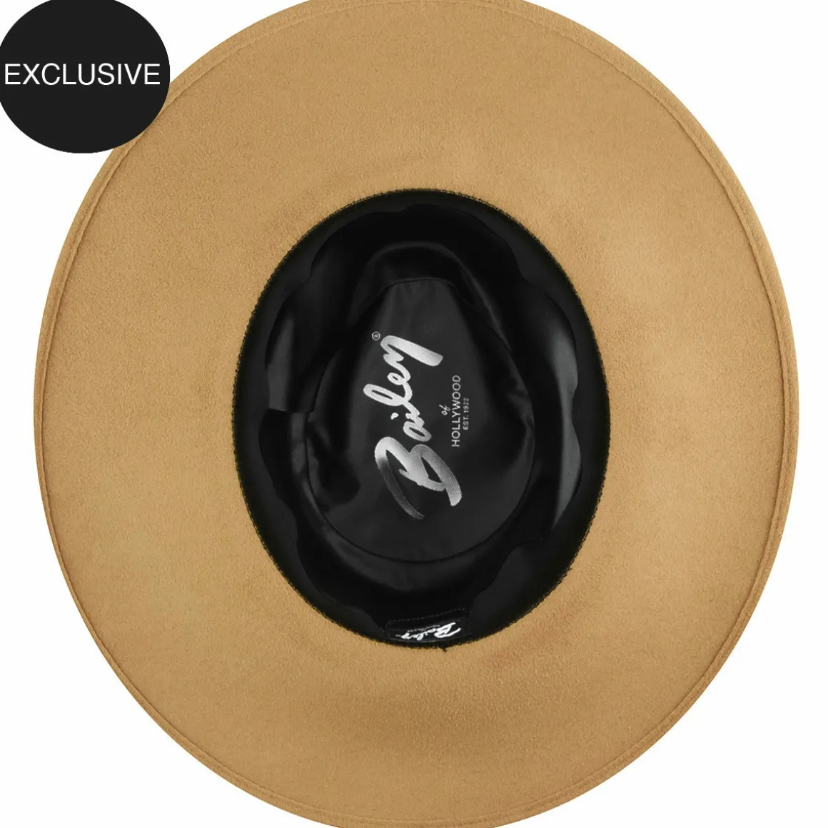 niles__limited_edition_7-3.webp Bailey Hats Fur Felt | Niles - Limited Edition