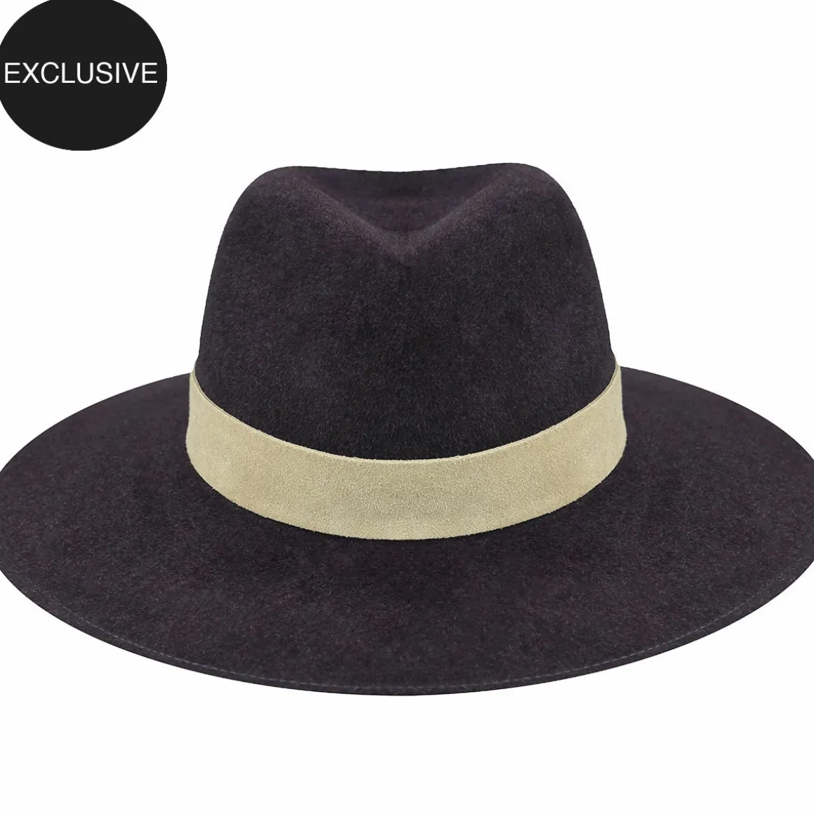 niles__limited_edition_9-2.webp Bailey Hats Fedoras & Trilbies | Niles - Limited Edition