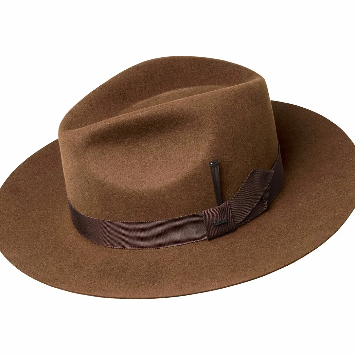 nilson_0-2.webp Bailey Hats Fur Felt | Nilson