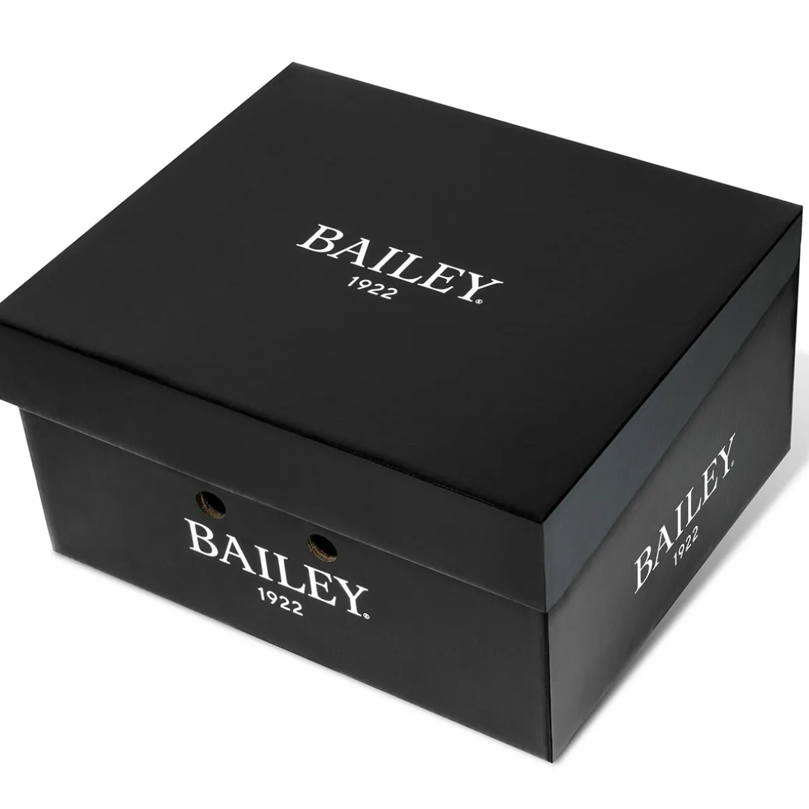 nilson_10-1.webp Bailey Hats Fedoras & Trilbies | Nilson