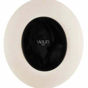 Bailey Hats Fur Felt | Nilson