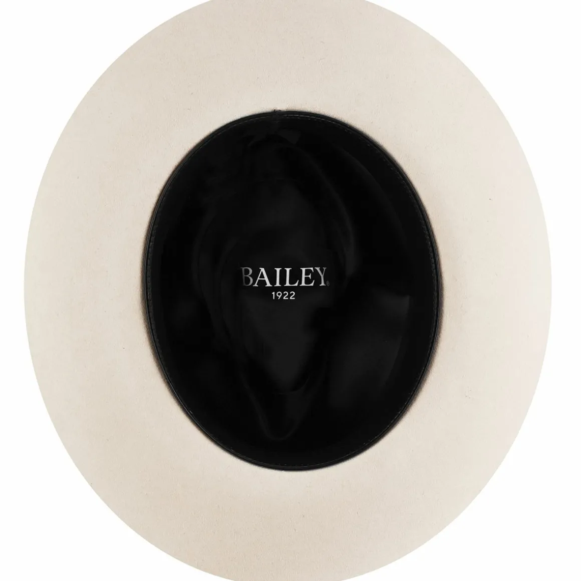 nilson_10-2.webp Bailey Hats Fur Felt | Nilson