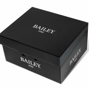 Bailey Hats Wide Brim | Nilson
