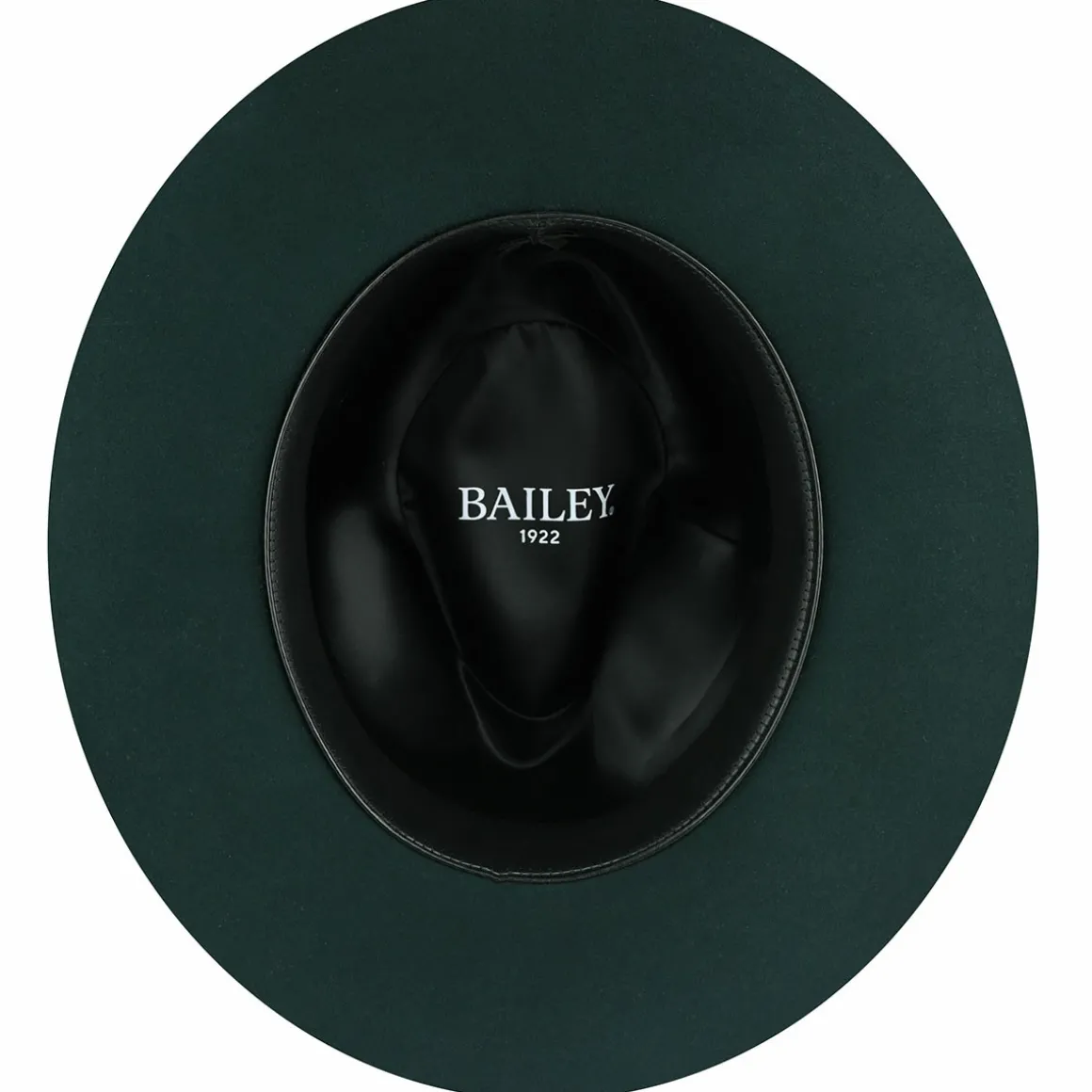 nilson_12-1.webp Bailey Hats Fedoras & Trilbies | Nilson