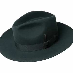 Bailey Hats Wide Brim | Nilson