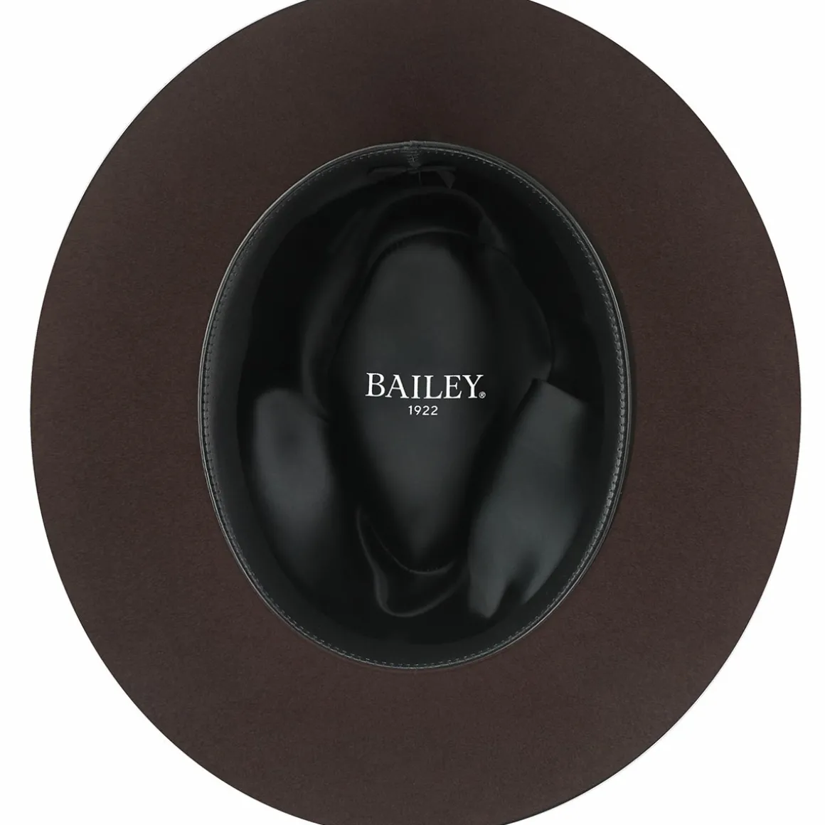 nilson_14-1.webp Bailey Hats Fedoras & Trilbies | Nilson