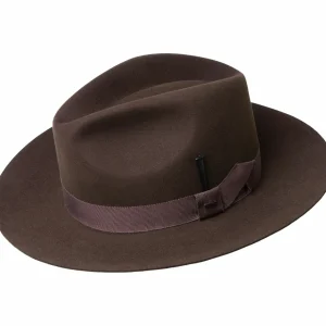 Bailey Hats Wide Brim | Nilson