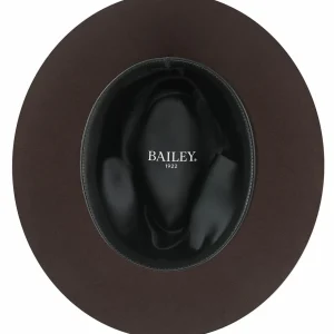 Bailey Hats Wide Brim | Nilson