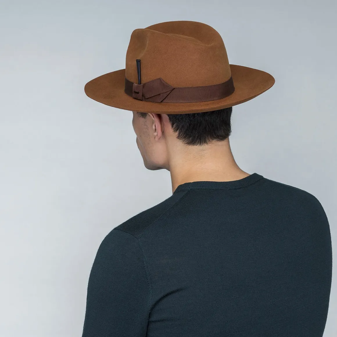 nilson_2-1.webp Bailey Hats Fedoras & Trilbies | Nilson