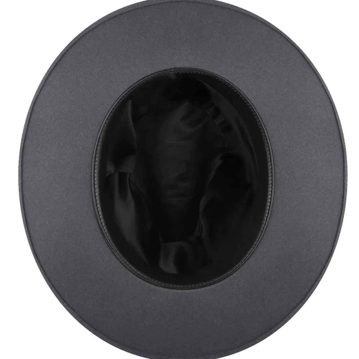 nilson_5-1.webp Bailey Hats Fedoras & Trilbies | Nilson