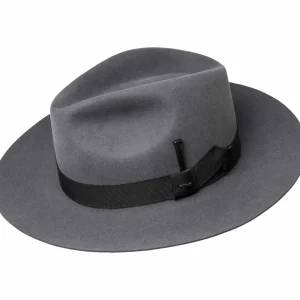 Bailey Hats Fur Felt | Nilson