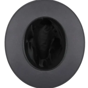 Bailey Hats Wide Brim | Nilson