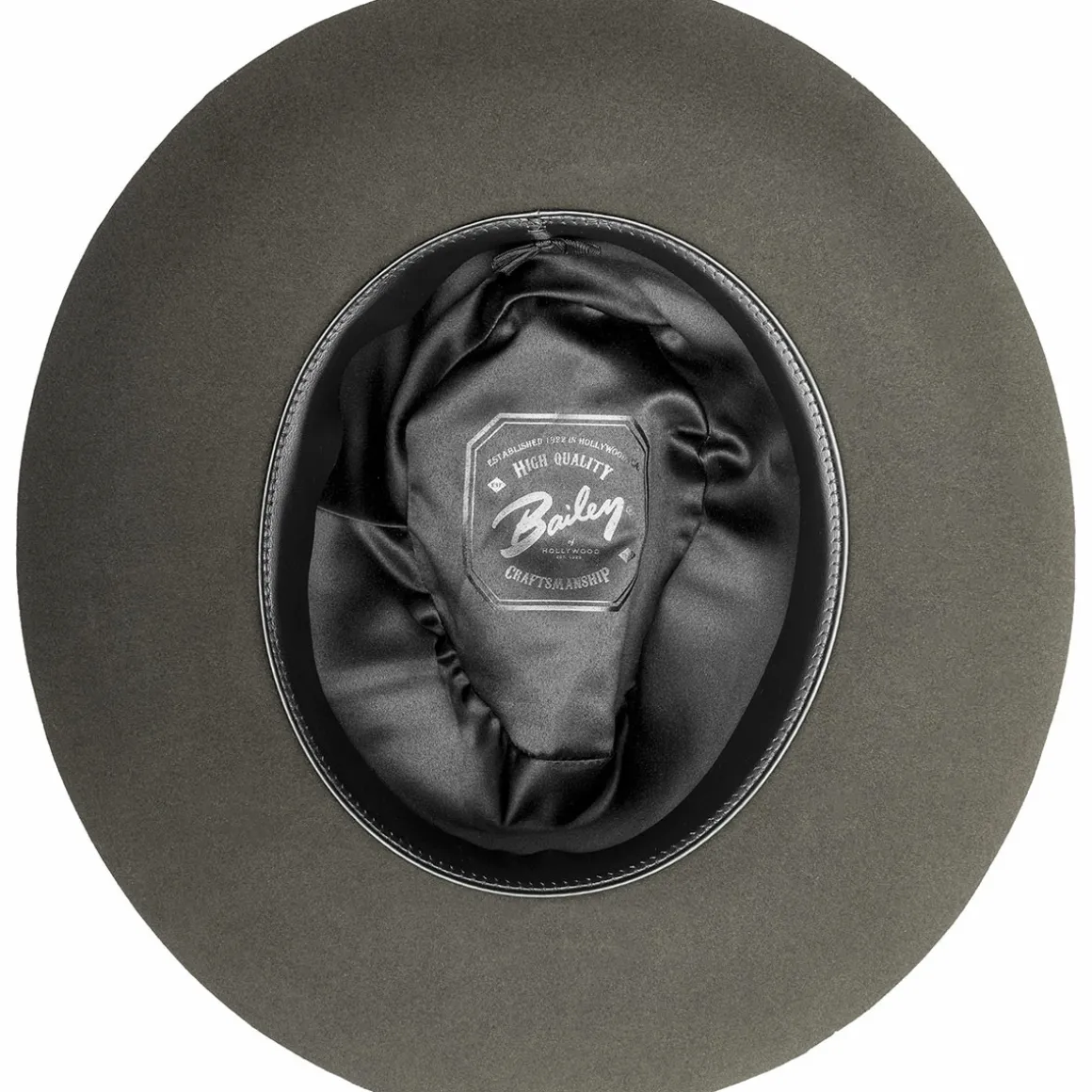 nilson_7-1.webp Bailey Hats Fedoras & Trilbies | Nilson