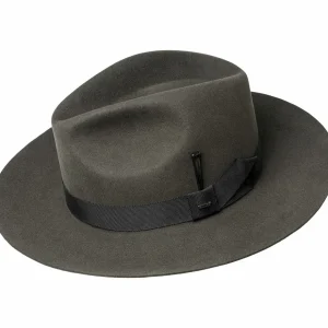 Bailey Hats Wide Brim | Nilson